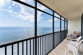 501 Shores of Madeira